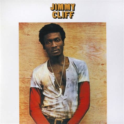 Jimmy Cliff : Best Ever Albums