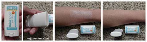 The Best Sunscreen for Babies, Kids & Adults - US Japan Fam