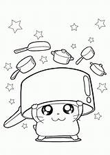 BAUZINHO DA WEB  BAÚ Hamtaro Desenhos E Riscos Para Colorir sketch template