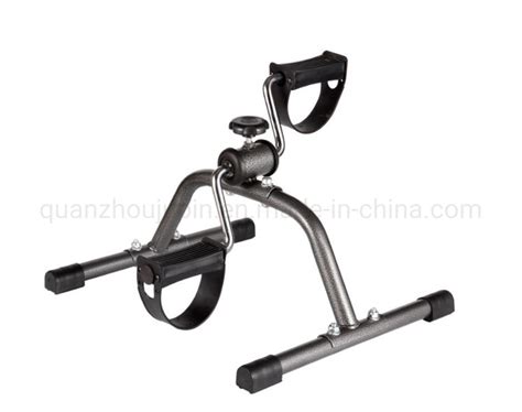 OEM Multifunctional Fitness Equipment Rehabilitation Trainer Mini Treadmills - China Treadmills ...