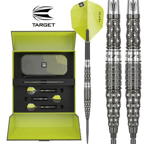 Target Darts | Target Dart Board | Target Darts Australia