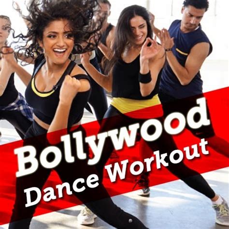 Bollywood Dance Workout Music Playlist: Best MP3 Songs on Gaana.com