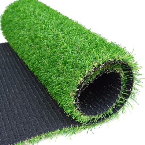 Top 10 Best Artificial Grass Mats in 2020 Reviews l Guide