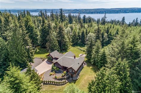 Port Ludlow, WA Real Estate - Port Ludlow Homes for Sale | realtor.com®