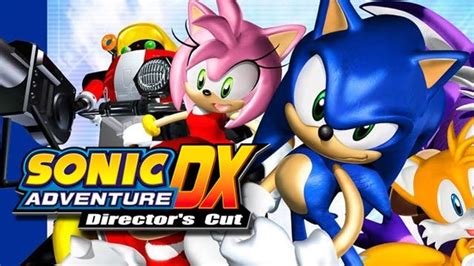 Sonic Games | PC and Steam Keys | Fanatical