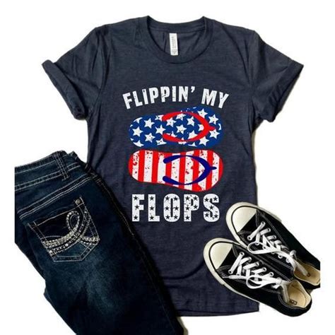 Bald eagle american flag tshirt FD27J0 - outfitfuture.com