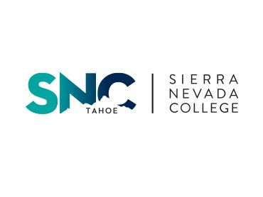 Sierra Nevada College Logo - LogoDix