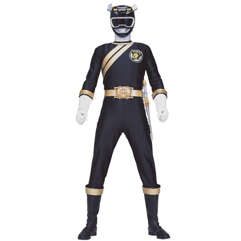 favoriete Wild Force Ranger Costume? - The Power Rangers - Fanpop