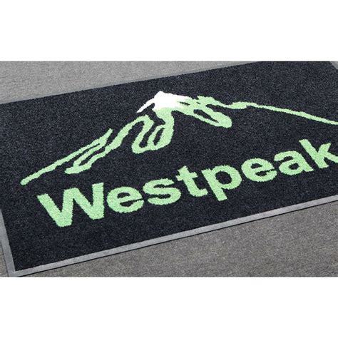 Entrance Mats – Workspace Direct