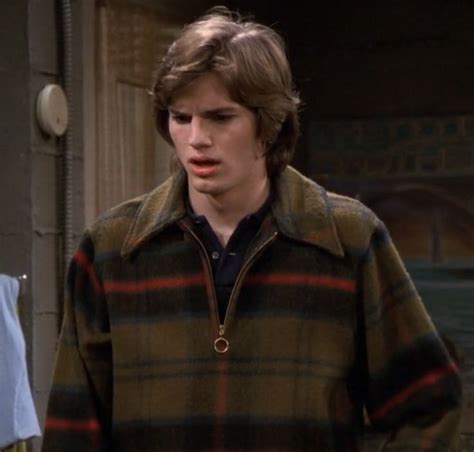 Pin by Nope Nope on new cloth | Kelso that 70s show, Michael kelso, That 70s show