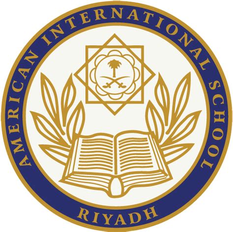 American International School, Riyadh