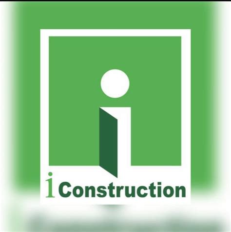 I Construction | Walajapet