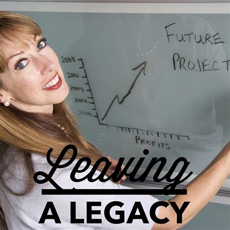 Leaving a Legacy as a Single – Purposeful Singleness