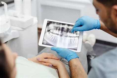 Wisdom Teeth Stitches Care | Healing Time, & Infection Risks