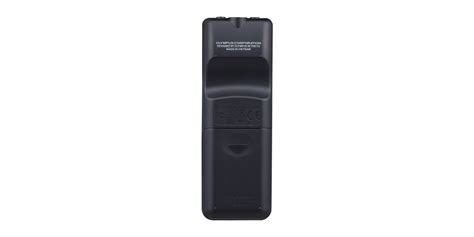 Olympus VN-541PC Digital Voice Recorder [V405281BU000] : AVShop.ca - Canada's Pro Audio, Video ...