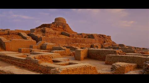 Lothal, Gujarat – A peek into the Ancient Harappan Civilization. | Swimming pools, Swimming ...