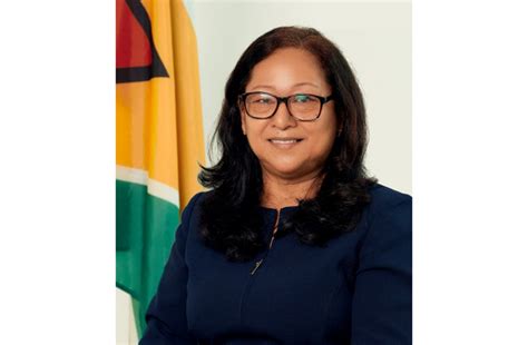 All land titles, demarcations to be sorted by 2024 - Guyana Chronicle