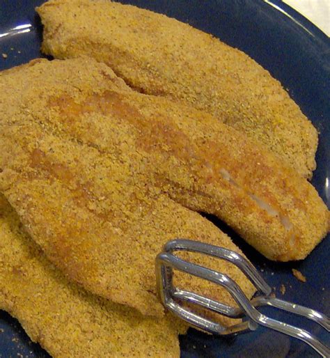 Deep Fried Fish Recipe Cornmeal | Dandk Organizer