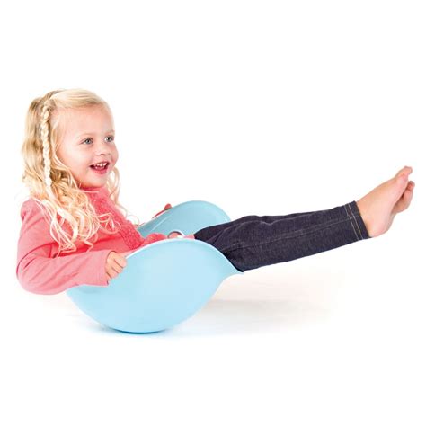 10 Riding Toys for 2-Year-Olds | ChildFun