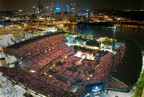 The Violent Brawl at Montgomery Riverfront Dock: Multiple Arrest ...