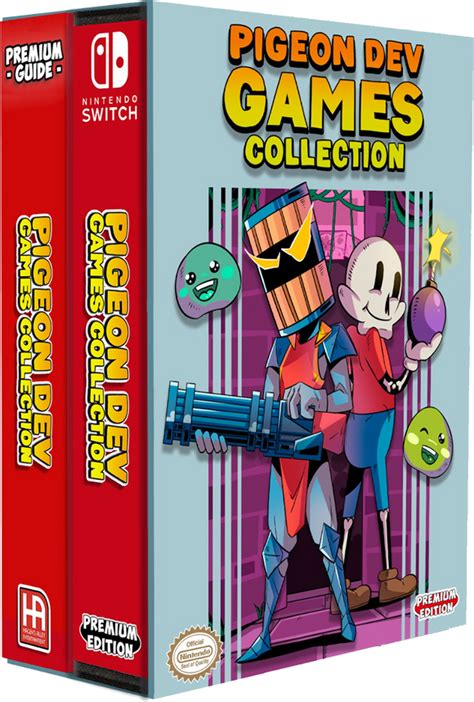 Series One Releases – Tagged "Deluxe Edition" – Premium Edition Games