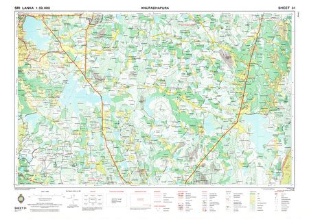 vzor Jsou známé Mordrin anuradhapura sri lanka map slábnout Informovat Zúčastnit se