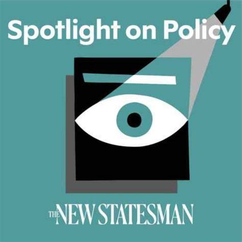 Can Britain quit smoking for good? | Sponsored – Spotlight on Policy, from the New Statesman ...