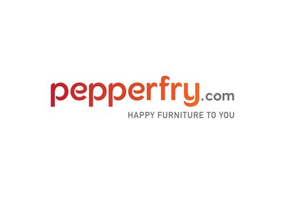 From 25 To 500 Employees, This Is Why Pepperfry Takes A Trip To Goa ...