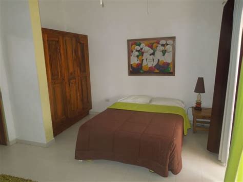 Jacmel Hotels | Find and compare great deals on trivago