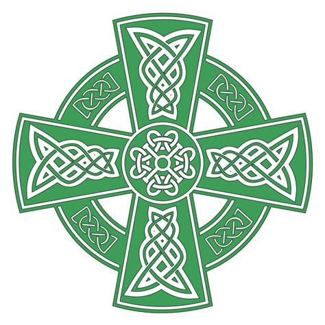 Celtic Symbols and Their Meanings 22 | Celtic symbols, Symbols and ...