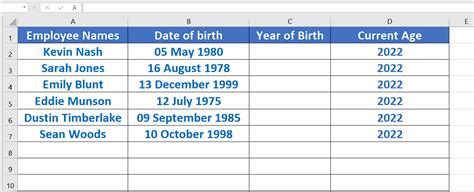 Convert Date To Month Year Format In Sql Server - Catalog Library