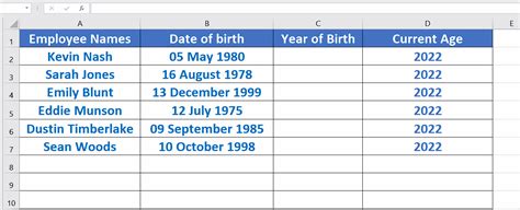 How Do I Create A Custom Date And Time Format In Excel - Printable Templates Free