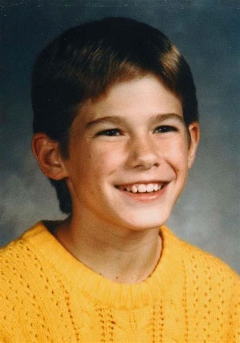 Podcast will explore Jacob Wetterling's MN abduction