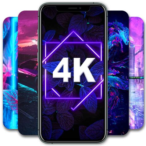 HD 4K OS Wallpaper - Apps on Google Play