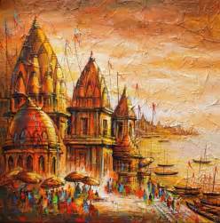 327 best Indian Art Ideas images on Pinterest | Contemporary art ...