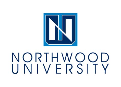 Northwood University Scholarship Form - MI Chamber