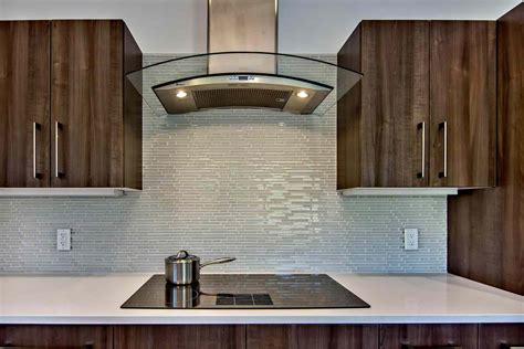 Image result for solid glass backsplash images #ColorfulBacksplash | Glass tile backsplash ...