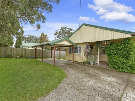 48 Tumbi Road, Tumbi Umbi, NSW 2261 - House for Sale - realestate.com.au