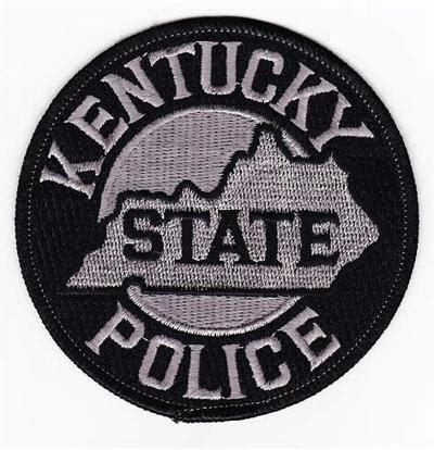 Kentucky State Police to participate in Operation SafeDRIVE | Community | sentinel-echo.com