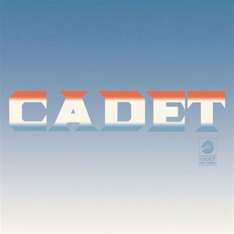 VA - The Story Of Cadet Records (2023) Vinyl » HD music. Music lovers paradise. Fresh albums ...