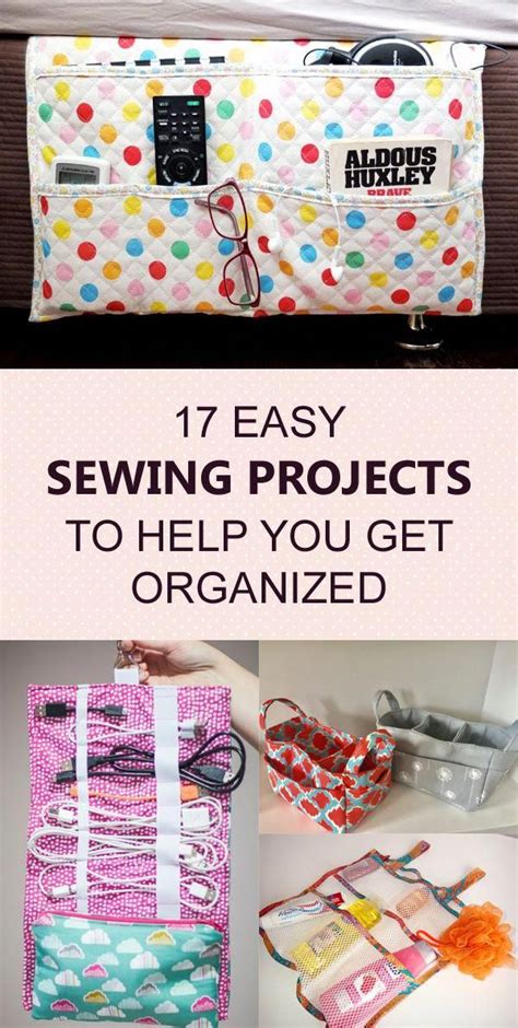 Awesome 100 sewing tips projects are available on our website. Check it ...