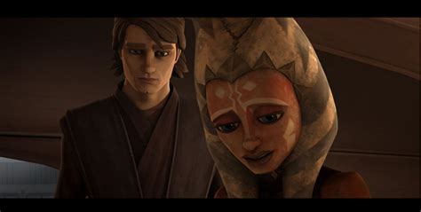 Full Series - TCW Image Caption Thread (spoiler images!) | Page 53 | Jedi Council Forums