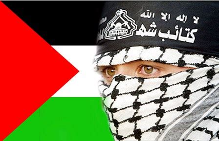 Pejuang Palestina yang Dipenjara Israel 20 Tahun, Singgah di Ciamis ...