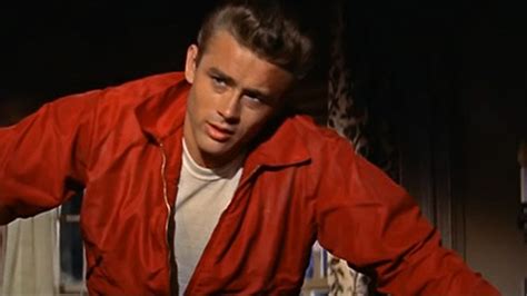 Rebel Without a Cause Movie Review (1955) | The Movie Buff