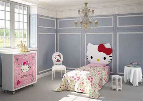 Girls Bedroom Painting Ideas Pictures - Decor IdeasDecor Ideas