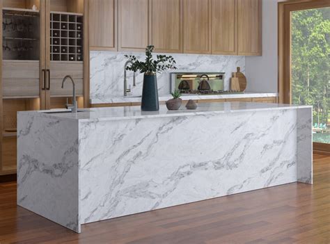 Trendy vs. Timeless: The Difference Between Quartz and Quartzite - IRG ...