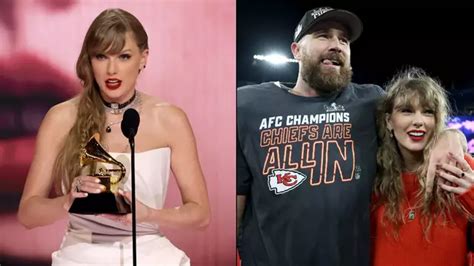 Taylor Swift’s Super Bowl dilemma looks like it’s been solved - Sport ...