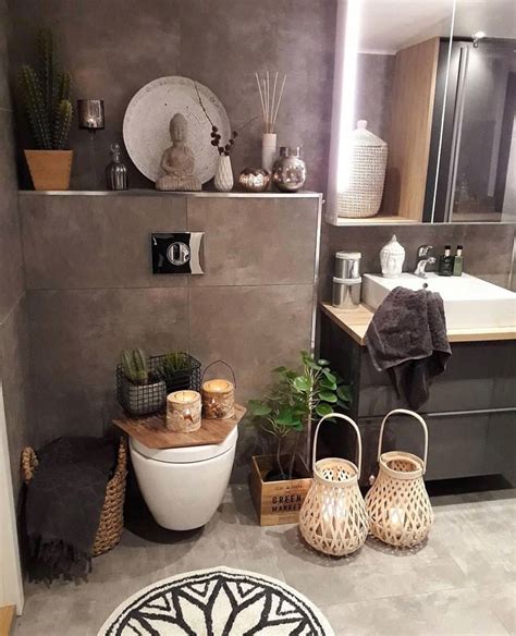 Bathroom decoration, modern luxury bathroom design, interi… | Flickr
