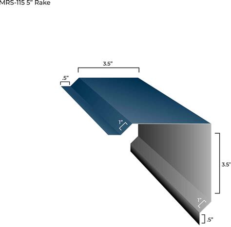 R Panel | Metal Roofing Supply