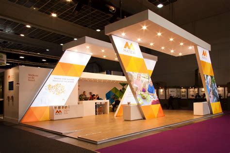 exhibition-stand-design-company-dubai-abu-dhabi-uae4